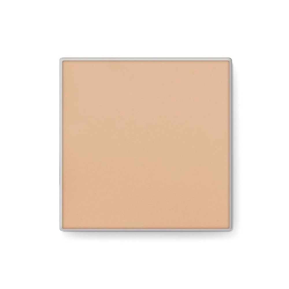 Ivory 1 Endless Performance Creme-to-Powder Foundation - Picture 2 of 4